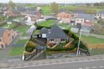 Huis te koop in Sint-Truiden, 3 slpks, Immo, 818 m², Vrijstaande woning, 3 kamers, 235 kWh/m²/jaar