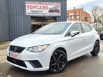 ✔SEAT IBIZA 1.0MPI 2021 Euro6❕ PDC, Bluetooth,.., Achat, Euro 6, Entreprise, Boîte manuelle
