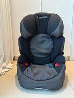 Autostoel Maxi-Cosi, Verstelbare rugleuning, Autogordel, Ophalen of Verzenden, 9 t/m 36 kg