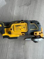 Dewalt, Doe-het-zelf en Bouw, Ophalen of Verzenden, Zo goed als nieuw