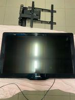 TV Philips, Enlèvement, LCD, Philips