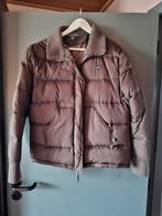 Jas van Scapa sports,maat xl, Kleding | Dames, Ophalen of Verzenden, Maat 46/48 (XL) of groter