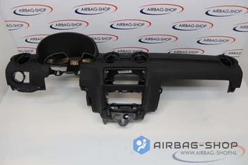 Audi A1 Dashboard los dashboard audi A1 a1 beschikbaar voor biedingen