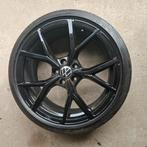Originele 19 inch VW Estoril velg, Ophalen, 19 inch