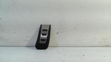 PEDALE D'ACCELERATEUR Audi S5 (8T3) (4F1721891), Utilisé, Audi