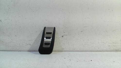 GASPEDAAL Audi S5 (8T3) (01-2007/09-2016) (4F1721891), Auto-onderdelen, Interieur en Bekleding, Audi, Gebruikt