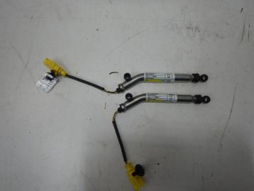 Audi A7 4K8 Actieve Motorkap Bescherming 4K8823823D beschikbaar voor biedingen