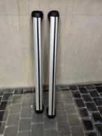 Dakdragers BMW X3 G01, Auto diversen, Dakdragers, Ophalen, Gebruikt