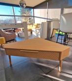 Meuble télé maison du monde neuf, Maison & Meubles, Tables | Tables de salon, Enlèvement