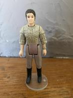 Star Wars vintage Leia Combat Poncho 1984 Kenner, Verzamelen, Star Wars, Ophalen of Verzenden, Gebruikt, Actiefiguurtje