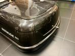 Dakkoffer Norauto Bermude 920 400l, Ophalen, Gebruikt
