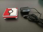 GBA Advance sp met oplader, Games en Spelcomputers, Spelcomputers | Nintendo Game Boy, Ophalen, Zo goed als nieuw, Game Boy Advance SP