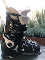 Atomic Skibotten (vrouw), Ophalen, Zo goed als nieuw, Atomic, Ski's