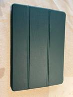 Tablet hoesje, Computers en Software, Tablet-hoezen, Ophalen of Verzenden