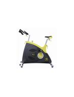 Body Bike | spinning bike, Sport en Fitness, Fitnessmaterialen, Ophalen of Verzenden, Zo goed als nieuw, Benen, Overige typen