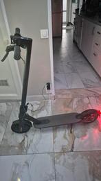 Xiaomi essential, Ophalen, Zo goed als nieuw, Elektrische step (E-scooter), Xiaomi