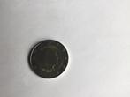 Allerlei euromunten Monaco, 10 cent, Ophalen of Verzenden, Monaco