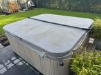 Hotspring Envoy KAP, Tuin en Terras, Jacuzzi's, Ophalen, Gebruikt