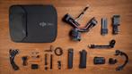 DJI Ronin S 2 Pro Combo (RS 2 Pro Combo), Audio, Tv en Foto, Ophalen, Zo goed als nieuw