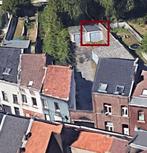 Garage a Vendre a Gosselies., Immo, Charleroi