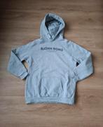 Hoodie Bjorn Borg maat 158/164, Enfants & Bébés, Vêtements enfant | Taille 158, Garçon, Enlèvement ou Envoi, Pull ou Veste, Comme neuf