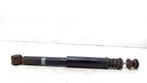 SCHOKBREKER LINKS ACHTER Renault Twingo II (CN), Gebruikt, Renault