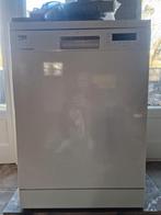 Vaatwasser, direct af te halen, Elektronische apparatuur, Vaatwasmachines, Ophalen