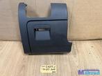 VW GOLF 5 Dashboard knie la stuurkolom afdekplaat kap 2003-2, Auto-onderdelen, Gebruikt, Volkswagen