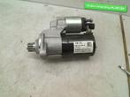 DÉMARREUR Volkswagen Golf VIII (CD1) (02E911023S), Utilisé, Volkswagen