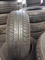 18560r14 185 60 r14 185/60/r14 Dunlop avec montage, Ophalen of Verzenden
