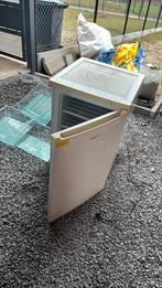 Diepfries FRIAC, Elektronische apparatuur, Vriezers en Diepvrieskisten, Ophalen, Gebruikt, Vrijstaand, Vrieskast