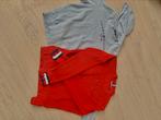 Tommy Hilfiger trui en sweatshirt, Tommy Hilfiger, Gedragen, Maat 36 (S), Overige kleuren
