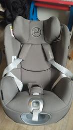 Maxi cosy Cybex Sirona Z i-size, Enfants & Bébés, Sièges auto, Enlèvement ou Envoi