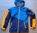 jongens ski jas, Overige merken, Gebruikt, Ophalen of Verzenden, Kleding