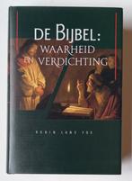 De bijbel: waarheid en verdichting, Boeken, Ophalen of Verzenden, Nieuw