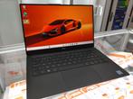 Dell xps 9370 16 GB RAM 256 GB met org-oplader van 65 w, Computers en Software, Ophalen, Zo goed als nieuw