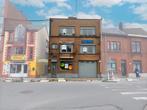 Maison à vendre à La Louviere, 2 chambres, 10400 m², Vrijstaande woning, 2 kamers