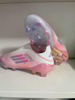 Adidas F50, Sport en Fitness, Voetbal, Schoenen, Nieuw, Maat M, Ophalen of Verzenden