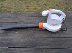 Stihl bladblazer BGE71, Tuin en Terras, Ophalen, Gebruikt, Accu, Handgedragen