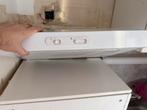 Dampkap, Elektronische apparatuur, Afzuigkappen, Ophalen, Gebruikt, Onderbouw afzuigkap, Vrijstaand