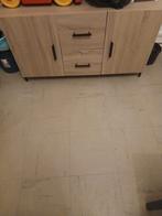 Petit meuble, Maison & Meubles