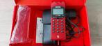 Téléphone GSM Ferrari TIM, Telecommunicatie, Ophalen, Overige modellen, Geen camera, Nieuw