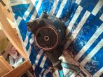 Brandstof filter huis  citroen c15 diesel, Auto-onderdelen, Ophalen of Verzenden