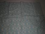 babydeken vintage retro, Ophalen of Verzenden, Gebruikt, 70 tot 85 cm, Deken