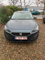 Seat Leon Plug-In-Hybride, Auto's, Voorwielaandrijving, Leder en Stof, 5 zetels, 1400 cc