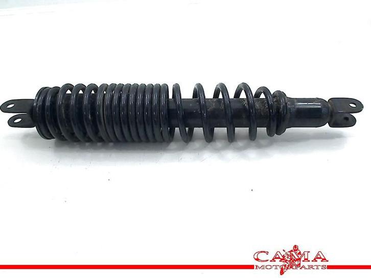 SCHOKBREKER ACHTER Yamaha YP 400 Majesty 2004-2006 (YP400), Motoren, Onderdelen | Yamaha, Gebruikt