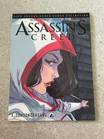 Assassin's Creed Zonsondergang 1/2, Eén stripboek, Ophalen of Verzenden, Nieuw