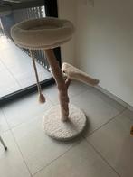 Arbre à chat gratuit, Enlèvement, Utilisé, Griffoir