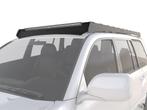 Front Runner Wind geleider lichtbalk light bar Toyota Land C