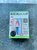 Bug Blocker, Hobby & Loisirs créatifs, Dessin, Enlèvement ou Envoi, Comme neuf